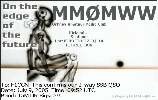 TF1CGM4348.jpg - 114